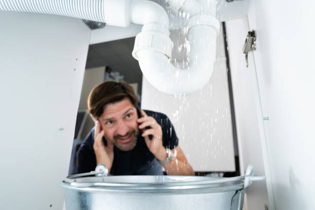 Best 24-Hour Plumber Near Me  in White Bluff, TN