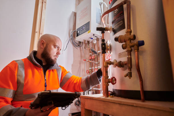 Best Best Plumbers Near Me  in White Bluff, TN