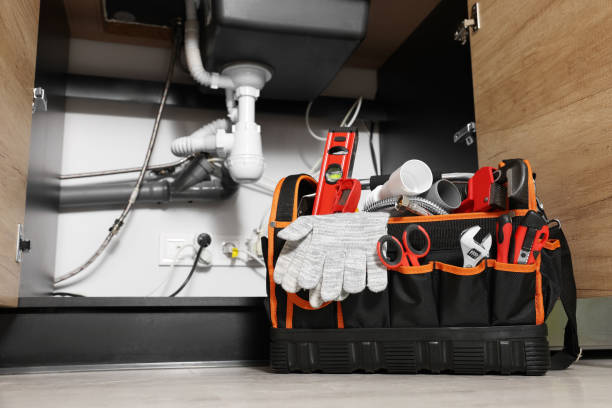 Best Affordable Plumber Near Me  in White Bluff, TN