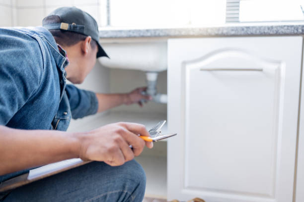  White Bluff, TN Plumbing Pros