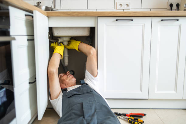 Best Boilers & Radiators  in White Bluff, TN