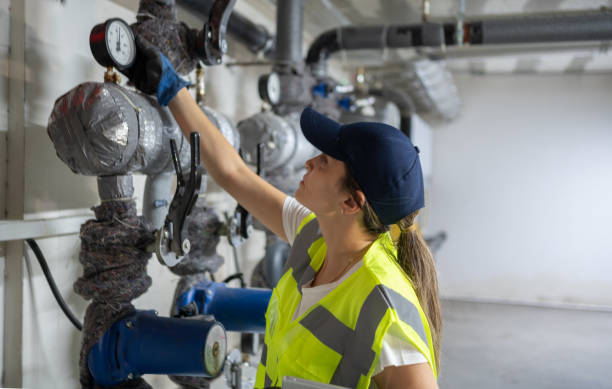 Best Sewer Line Repair  in White Bluff, TN