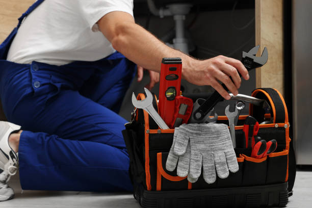 Best Same-Day Plumbing Service  in White Bluff, TN