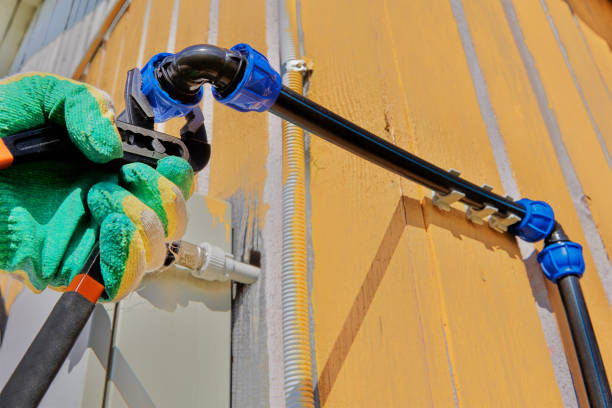 Best Shower Repair Services  in White Bluff, TN