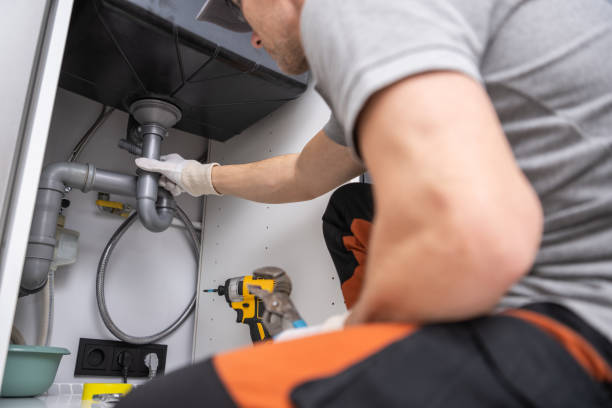 Trusted White Bluff, TN Plumbing Experts