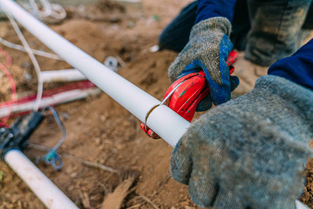 Best Toilet Repair Services  in White Bluff, TN